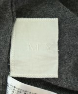 MYLAN（マイラン）カーディガン グレー サイズ:F レディース/2200702893100