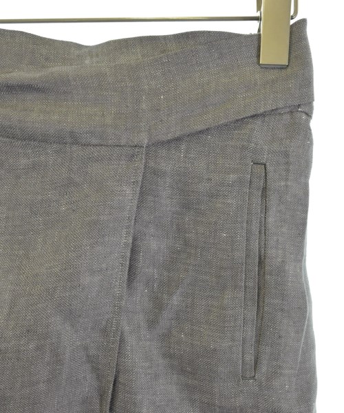 MYLAN（マイラン）その他 グレー サイズ:F レディース/2200667050037