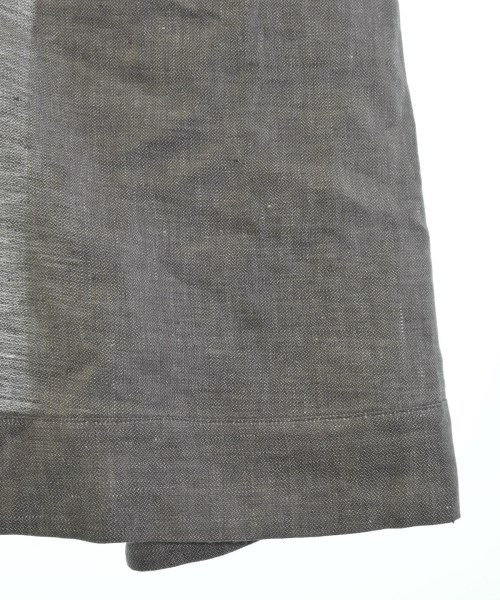 MYLAN（マイラン）その他 グレー サイズ:F レディース/2200667050037