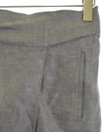 MYLAN（マイラン）その他 グレー サイズ:F レディース/2200667050037