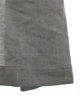 MYLAN（マイラン）その他 グレー サイズ:F レディース/2200667050037