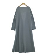 MYLAN（マイラン）その他 青 サイズ:F レディース/2200722048016