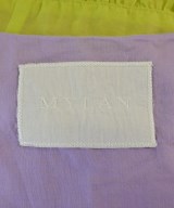 MYLAN（マイラン）ワンピース 緑 サイズ:S レディース/2200721121024