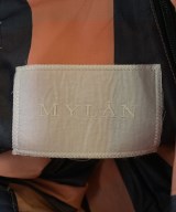 MYLAN（マイラン）ロング・マキシ丈スカート ピンク サイズ:F レディース/2200720466133