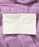 MYLAN（マイラン）ワンピース 紫 サイズ:F レディース/2200684772059