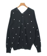 MYLAN カーディガン