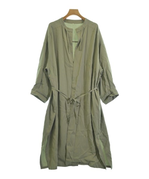 シェアパーク(SHARE PARK)のSHARE PARK コート（その他）