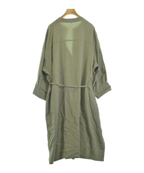 SHARE PARK（シェアパーク）その他 カーキ サイズ:1(M位) レディース/2200634581069