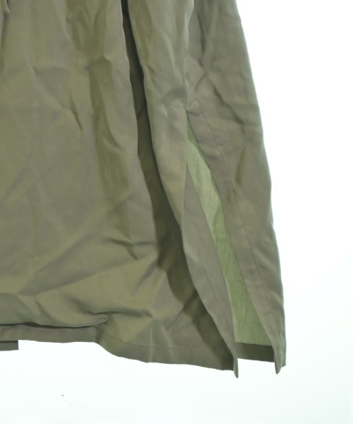 SHARE PARK（シェアパーク）その他 カーキ サイズ:1(M位) レディース/2200634581069