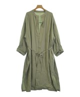 SHARE PARK（シェアパーク）その他 カーキ サイズ:1(M位) レディース/2200634581069