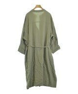 SHARE PARK（シェアパーク）その他 カーキ サイズ:1(M位) レディース/2200634581069