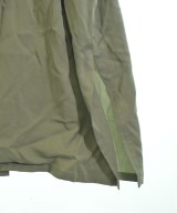 SHARE PARK（シェアパーク）その他 カーキ サイズ:1(M位) レディース/2200634581069