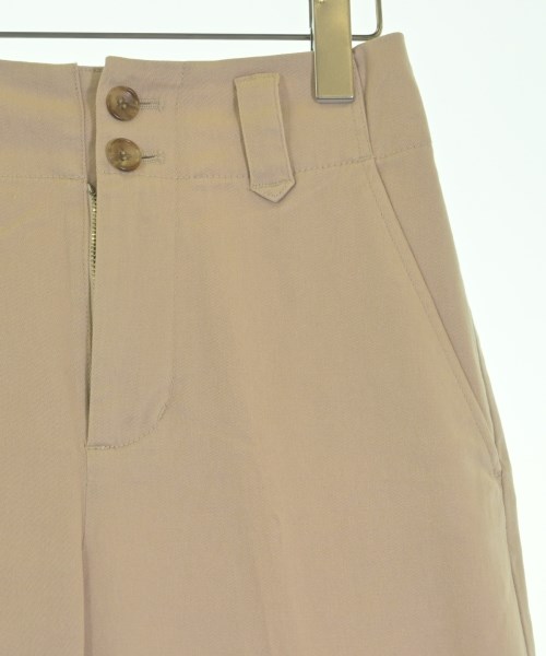 SHARE PARK（シェアパーク）その他 ベージュ サイズ:0(XS位) レディース/2200622089263