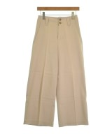 SHARE PARK（シェアパーク）その他 ベージュ サイズ:0(XS位) レディース/2200622089263