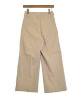 SHARE PARK（シェアパーク）その他 ベージュ サイズ:0(XS位) レディース/2200622089263