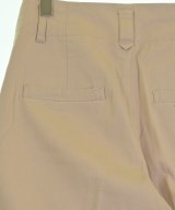 SHARE PARK（シェアパーク）その他 ベージュ サイズ:0(XS位) レディース/2200622089263