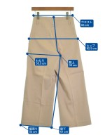 SHARE PARK（シェアパーク）その他 ベージュ サイズ:0(XS位) レディース/2200622089263