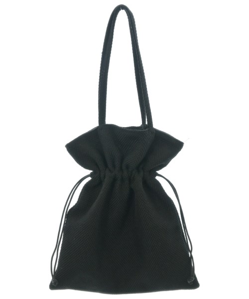 SHARE PARK(シェアパーク)トートバッグ 黒 サイズ:-/2200666351098