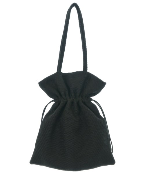SHARE PARK（シェアパーク）トートバッグ 黒 サイズ:- レディース/2200666351098