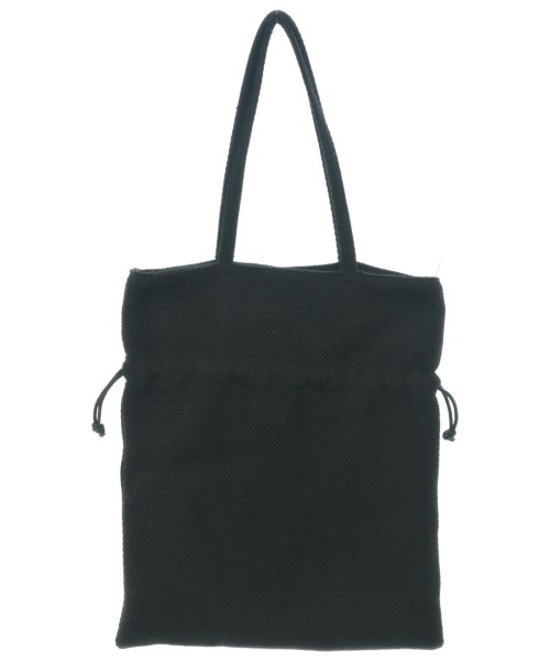 SHARE PARK（シェアパーク）トートバッグ 黒 サイズ:- レディース/2200666351098