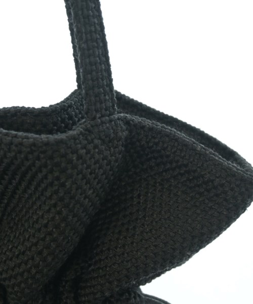 SHARE PARK（シェアパーク）トートバッグ 黒 サイズ:- レディース/2200666351098