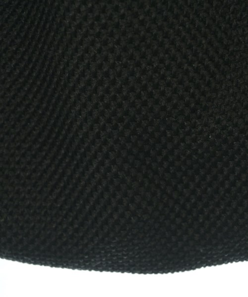 SHARE PARK（シェアパーク）トートバッグ 黒 サイズ:- レディース/2200666351098