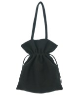 SHARE PARK（シェアパーク）トートバッグ 黒 サイズ:- レディース/2200666351098