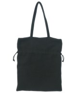 SHARE PARK（シェアパーク）トートバッグ 黒 サイズ:- レディース/2200666351098