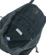 SHARE PARK（シェアパーク）トートバッグ 黒 サイズ:- レディース/2200666351098