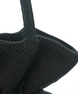 SHARE PARK（シェアパーク）トートバッグ 黒 サイズ:- レディース/2200666351098