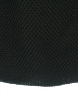 SHARE PARK（シェアパーク）トートバッグ 黒 サイズ:- レディース/2200666351098