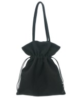 SHARE PARK トートバッグ