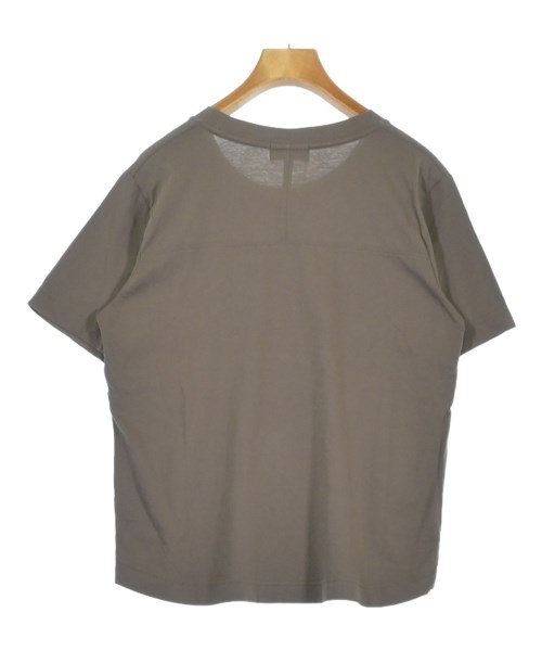 SHARE PARK（シェアパーク）Tシャツ・カットソー 茶 サイズ:1(M位) レディース/2200692275115