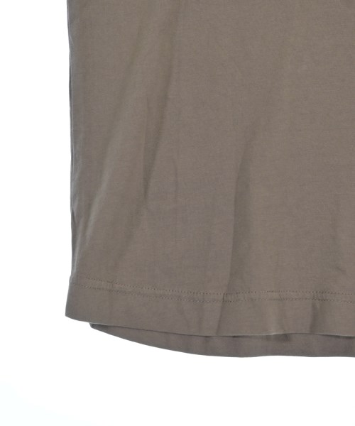 SHARE PARK（シェアパーク）Tシャツ・カットソー 茶 サイズ:1(M位) レディース/2200692275115