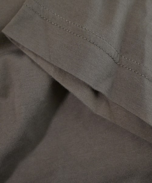 SHARE PARK（シェアパーク）Tシャツ・カットソー 茶 サイズ:1(M位) レディース/2200692275115