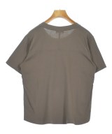 SHARE PARK（シェアパーク）Tシャツ・カットソー 茶 サイズ:1(M位) レディース/2200692275115