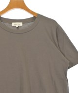 SHARE PARK（シェアパーク）Tシャツ・カットソー 茶 サイズ:1(M位) レディース/2200692275115