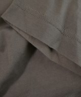 SHARE PARK（シェアパーク）Tシャツ・カットソー 茶 サイズ:1(M位) レディース/2200692275115