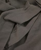 SHARE PARK（シェアパーク）Tシャツ・カットソー 茶 サイズ:1(M位) レディース/2200692275115