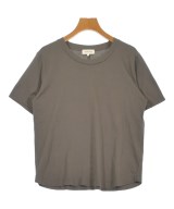 SHARE PARK Tシャツ・カットソー
