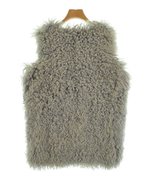 SHARE PARK（シェアパーク）その他 グレー サイズ:1(S位) レディース/2200664912055