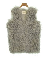 SHARE PARK（シェアパーク）その他 グレー サイズ:1(S位) レディース/2200664912055