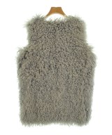 SHARE PARK（シェアパーク）その他 グレー サイズ:1(S位) レディース/2200664912055