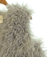 SHARE PARK（シェアパーク）その他 グレー サイズ:1(S位) レディース/2200664912055