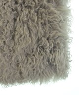 SHARE PARK（シェアパーク）その他 グレー サイズ:1(S位) レディース/2200664912055