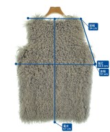 SHARE PARK（シェアパーク）その他 グレー サイズ:1(S位) レディース/2200664912055