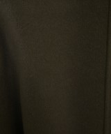 SHARE PARK（シェアパーク）その他 茶 サイズ:0(XS位) レディース/2200721803012