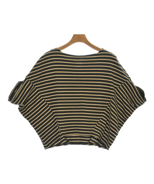 SHARE PARK(シェアパーク)Tシャツ・カットソー 黒 サイズ:1(M位)/2200687116034