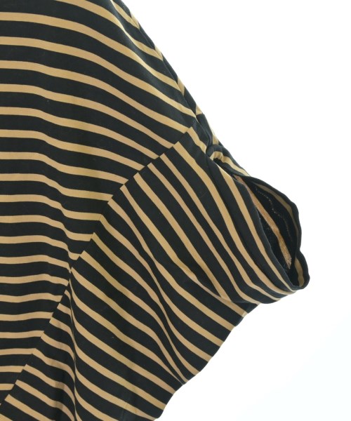 SHARE PARK（シェアパーク）Tシャツ・カットソー 黒 サイズ:1(M位) レディース/2200687116034