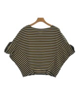 SHARE PARK（シェアパーク）Tシャツ・カットソー 黒 サイズ:1(M位) レディース/2200687116034